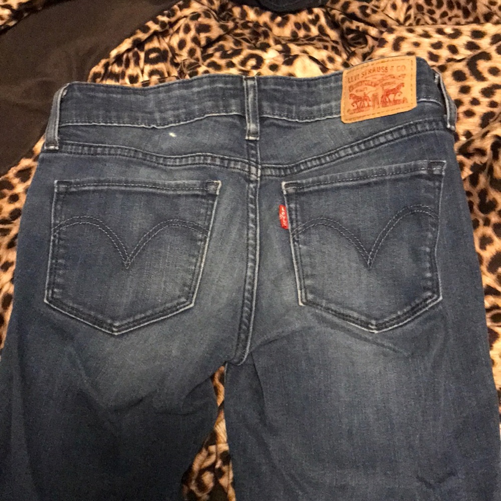 Pants - Picture 3 of 3